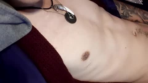 Snapshot of menyy666 chatting on February 26, 12:49 am Giorggio Fragacci online show from February 26, 12:49 am