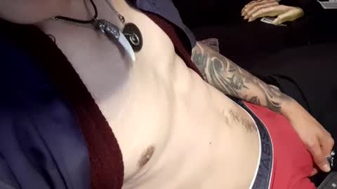 Snapshot of menyy666 chatting on February 26, 4:03 pm Giorggio Fragacci online show from February 26, 4:03 pm