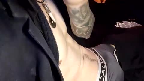 Snapshot of menyy666 chatting on March 1, 10:55 am Giorggio Fragacci online show from March 1, 10:55 am