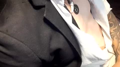 Snapshot of menyy666 chatting on March 6, 10:47 pm Giorggio Fragacci online show from March 6, 10:47 pm