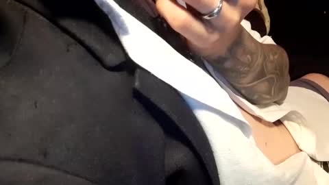 Snapshot of menyy666 chatting on March 11, 7:47 pm Giorggio Fragacci online show from March 11, 7:47 pm