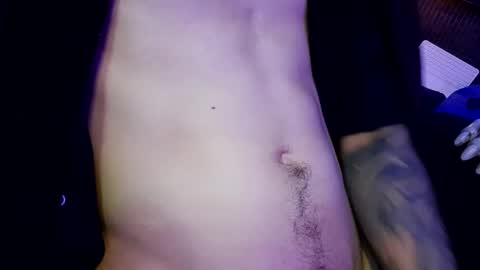 Snapshot of menyy666 chatting on September 9, 5:18 am Giorggio Fragacci online show from September 9, 5:18 am