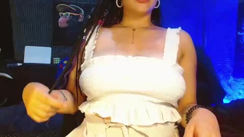 Snapshot of menyy666 chatting on September 19, 8:09 pm Giorggio Fragacci online show from September 19, 8:09 pm