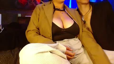 Snapshot of menyy666 chatting on September 25, 6:39 am Giorggio Fragacci online show from September 25, 6:39 am