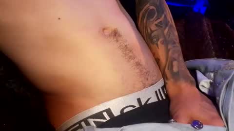 Snapshot of menyy666 chatting on September 28, 10:48 pm Giorggio Fragacci online show from September 28, 10:48 pm