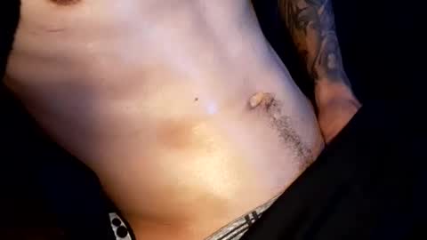 Snapshot of menyy666 chatting on September 30, 1:10 am Giorggio Fragacci online show from September 30, 1:10 am