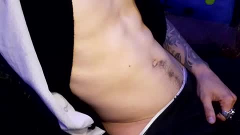 Snapshot of menyy666 chatting on October 16, 2:23 am Giorggio Fragacci online show from October 16, 2:23 am