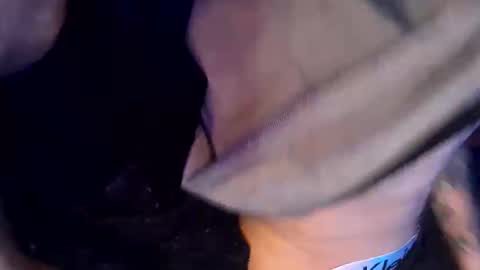 Snapshot of menyy666 chatting on October 26, 3:34 am Giorggio Fragacci online show from October 26, 3:34 am