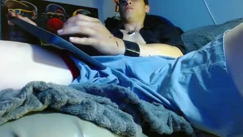 Snapshot of menyy666 chatting on March 26, 1:55 am Giorggio Fragacci online show from March 26, 1:55 am