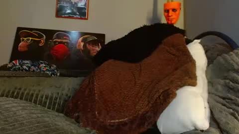 Snapshot of menyy666 chatting on March 31, 12:01 am Giorggio Fragacci online show from March 31, 12:01 am