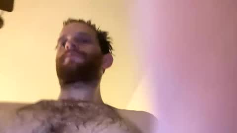 Snapshot of meohme621 chatting on February 26, 12:26 pm meohme621 online show from February 26, 12:26 pm