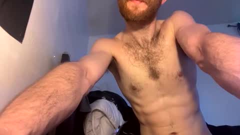 Snapshot of meohme621 chatting on March 12, 2:23 pm meohme621 online show from March 12, 2:23 pm