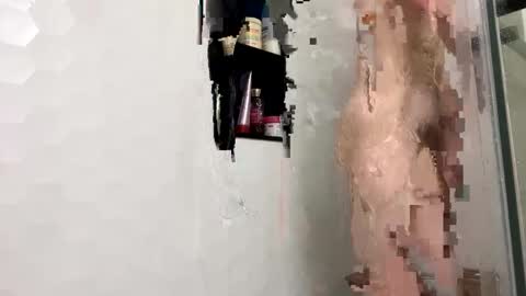 Snapshot of meohme621 chatting on March 14, 2:06 am meohme621 online show from March 14, 2:06 am