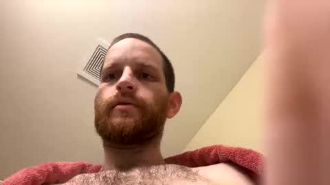 Snapshot of meohme621 chatting on March 18, 5:49 pm meohme621 online show from March 18, 5:49 pm