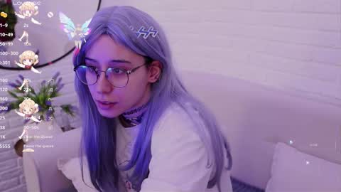  Meo  online show from September 14, 9:36 pm