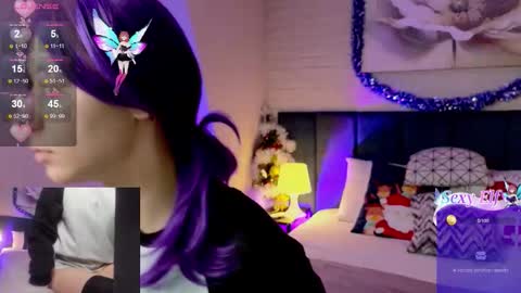  Meo  online show from December 21, 4:14 pm