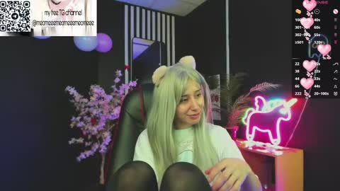  Meo  online show from February 13, 4:36 pm