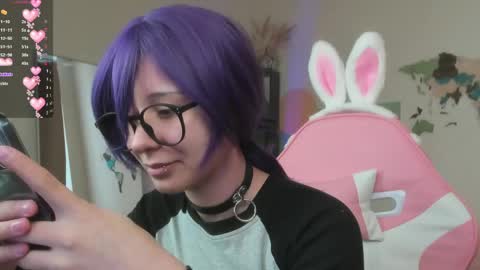  Meo  online show from April 29, 4:11 pm