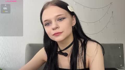 meow3cha online show from August 1, 5:07 am