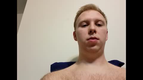 Snapshot of meow732 chatting on October 9, 10:52 pm meow732 online show from October 9, 10:52 pm