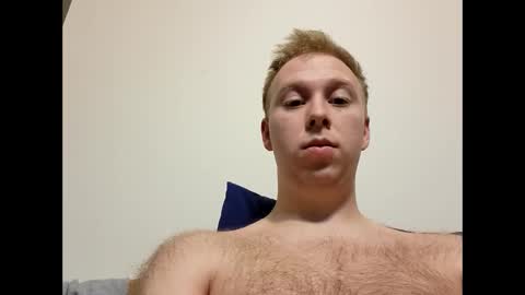 Snapshot of meow732 chatting on October 15, 12:33 am meow732 online show from October 15, 12:33 am