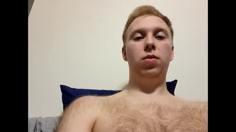 Snapshot of meow732 chatting on October 15, 11:05 pm meow732 online show from October 15, 11:05 pm