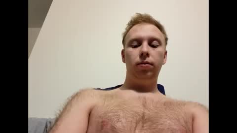 Snapshot of meow732 chatting on October 19, 6:25 am meow732 online show from October 19, 6:25 am