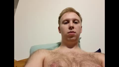 Snapshot of meow732 chatting on October 27, 3:54 am meow732 online show from October 27, 3:54 am