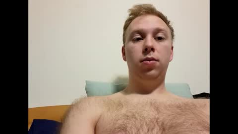 Snapshot of meow732 chatting on October 28, 6:50 am meow732 online show from October 28, 6:50 am