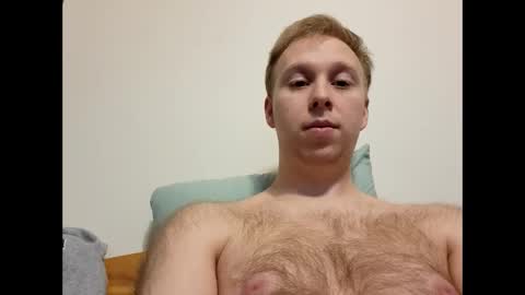 Snapshot of meow732 chatting on November 2, 7:49 pm meow732 online show from November 2, 7:49 pm