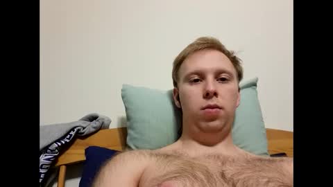 Snapshot of meow732 chatting on November 23, 7:52 am meow732 online show from November 23, 7:52 am