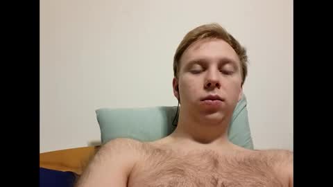 Snapshot of meow732 chatting on December 14, 10:20 am meow732 online show from December 14, 10:20 am