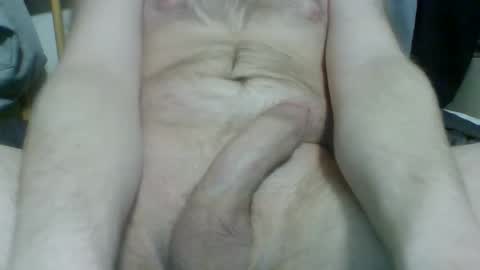 meow732 online show from February 12, 2:17 am