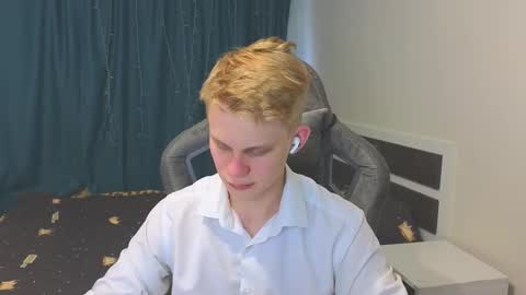 Mickey online show from November 16, 10:32 am