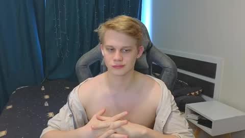 Mickey online show from January 17, 10:20 am