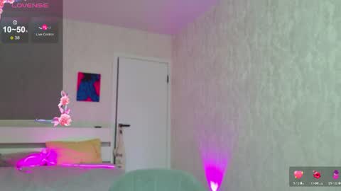 Megan online show from July 29, 3:48 am