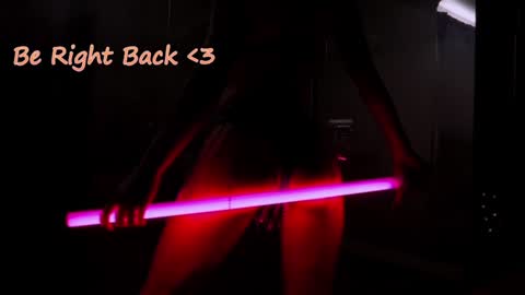 Snapshot of meow_nancy chatting on December 30, 8:32 am Heeyyooo Im Nans Subscribe to me I will be glad online show from December 30, 8:32 am