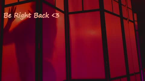 Snapshot of meow_nancy chatting on February 4, 8:24 am Heeyyooo Im Nans Subscribe to me I will be glad online show from February 4, 8:24 am