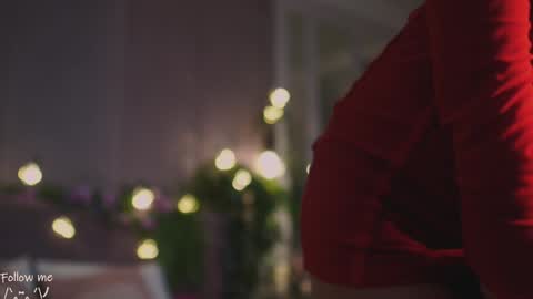 Snapshot of meow_nancy chatting on February 6, 11:32 am Heeyyooo Im Nans Subscribe to me I will be glad online show from February 6, 11:32 am