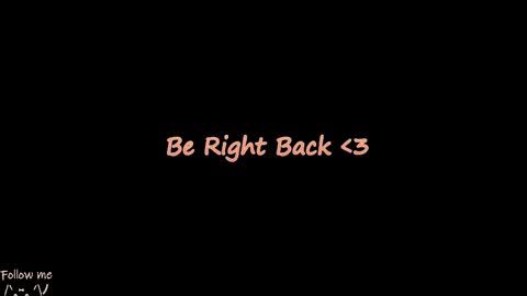 Snapshot of meow_nancy chatting on February 10, 8:42 am Heeyyooo Im Nans Subscribe to me I will be glad online show from February 10, 8:42 am