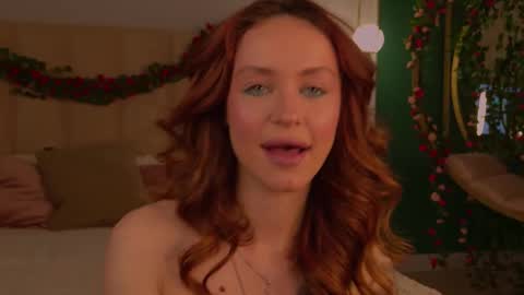 Snapshot of meow_nancy chatting on March 20, 5:12 am Heeyyooo Im Nans Subscribe to me I will be glad online show from March 20, 5:12 am