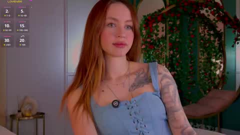 Snapshot of meow_nancy chatting on March 29, 5:18 am Heeyyooo Im Nans Subscribe to me I will be glad online show from March 29, 5:18 am