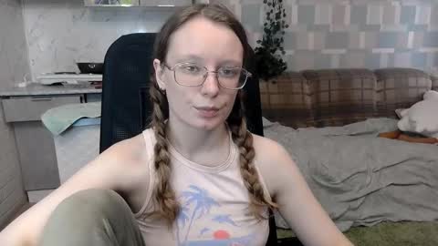 meowcr online show from September 10, 12:27 pm