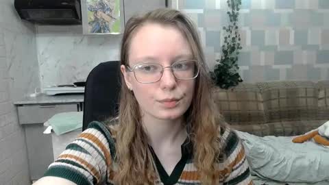 meowcr online show from September 15, 5:02 pm