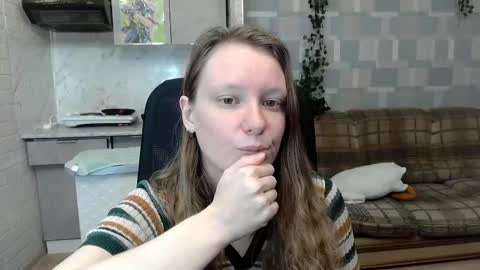 meowcr online show from September 16, 5:47 pm