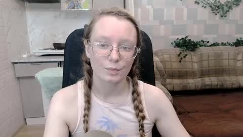 meowcr online show from September 26, 10:25 pm