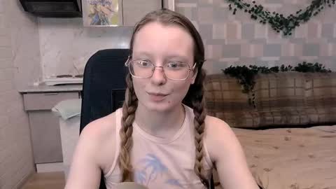 meowcr online show from October 2, 1:29 pm