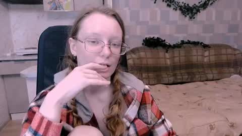 meowcr online show from October 11, 5:44 pm