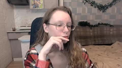 meowcr online show from October 12, 11:15 pm