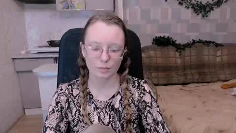 meowcr online show from October 16, 9:38 pm